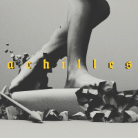 Achilles - Discipline