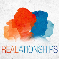 Realationships - Forgiveness