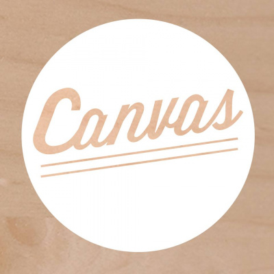 Canvas Church Mankato