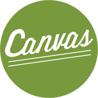 Canvas Church Mankato
