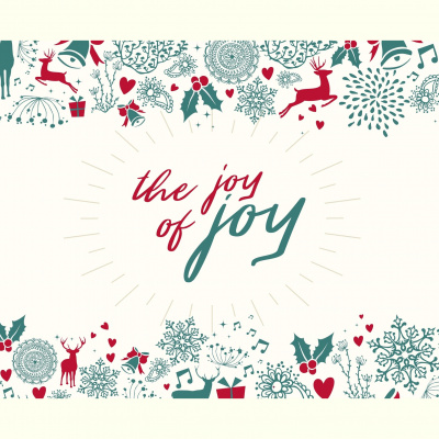 Canvas Church Mankato