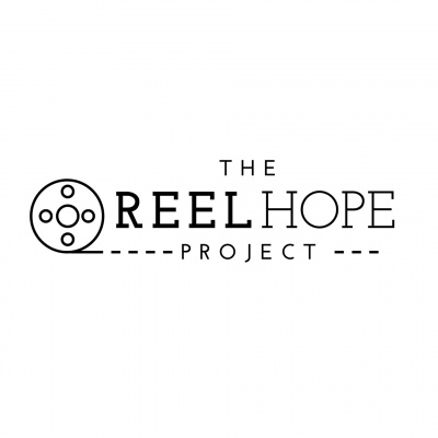 Canvas Church Mankato