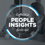 Cognisco People Insights Podcast