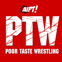 July 20, 2018: Extreme Rules Fallout