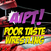 June 15, 2018: Money in the Bank predictions