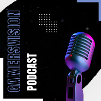GamersVision Podcast aflevering 3 | Nintendo fanboys, Nieuwe PUBG en F1 2019