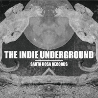 The Indie Underground: Episode #3