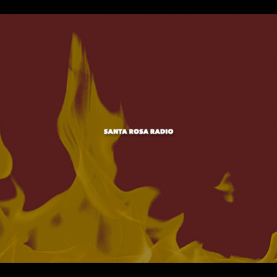 Santa Rosa Radio