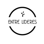 Entre Lideres