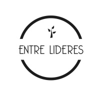 Aminorando El Estrés