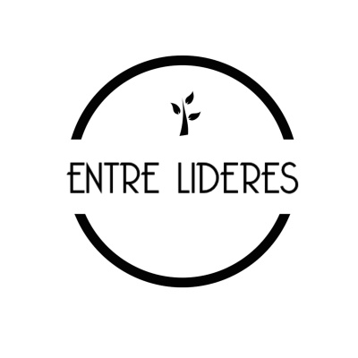 Entre Lideres