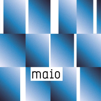 Música da Casa 07.05 - 12.05