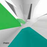 Música da Casa 15.05 - 21.05