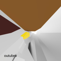 Música da Casa 23.10 - 29.10