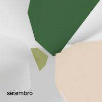 Música da Casa 04.09 - 10.09