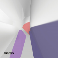 Música da Casa 27.03 - 02.04