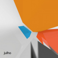 Música da Casa 24.07 - 30.07