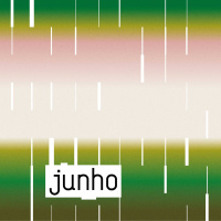 Música da Casa 10.06 - 16.06