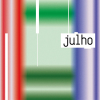 Música da Casa 22.07 - 28.07