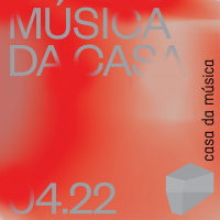 Música da Casa 04.04 - 10.04