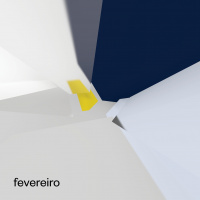 Música da Casa 27.02 - 04.03