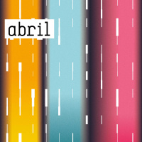 Música da Casa 29.04 - 05.05