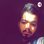 Mõhámmèd Alsamarie