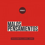 Malos Pensamientos