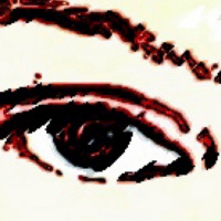 My Dating Life With Dissociative Identity Disorder 