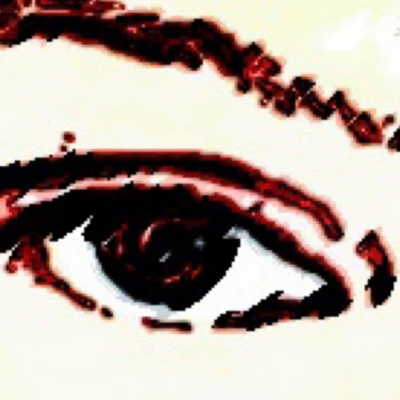 Me, Myself, And We. The Eyes Of D. I. D.