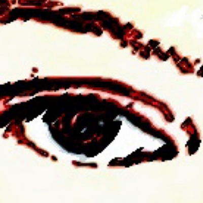 Me, Myself, And We. The Eyes Of D. I. D.