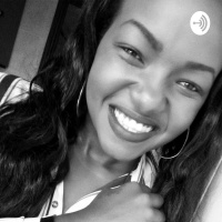 Melania Trump, international and local news