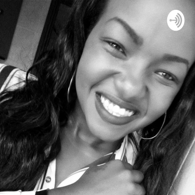 Ke Politics With Wambui Muchiri