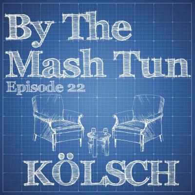 By The Mash Tun