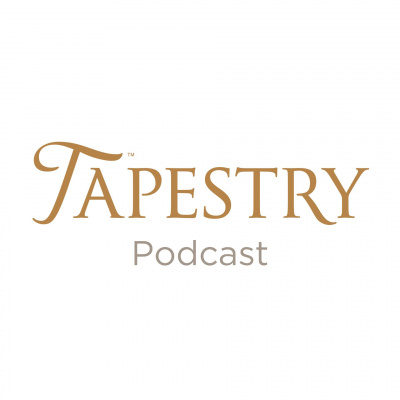 The Tapestry Podcast