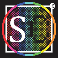 Seguecast 04 - Pre E3