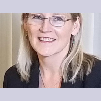 How to Find Your Spiritual Path with Elizabeth Rose