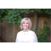 How the Angels Use Past Lives to Help You Grow