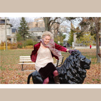 Ending a Cycle with Love... Channeled Message