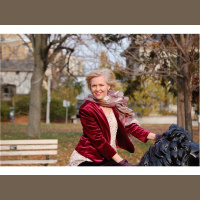 Healing Your Relationships with the Angelic Realm