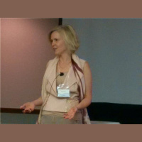 From Coping to Thriving with Channel of Light Krista Moore