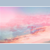 The Breath of Life into You - Messages from God, Christ and the Angels