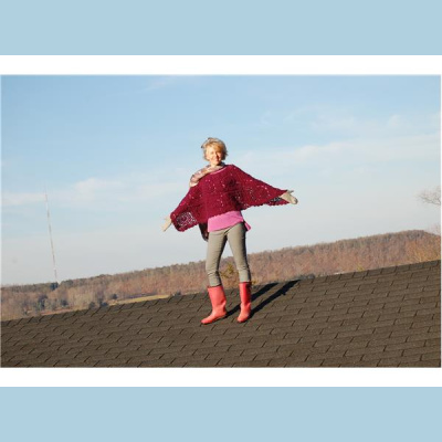 Channel Of Light With Krista Moore