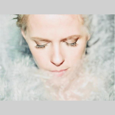 Channel Of Light With Krista Moore