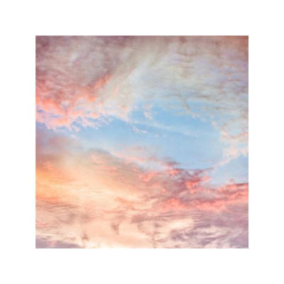 Channel Of Light With Krista Moore