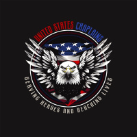 Yet I will Praise him 