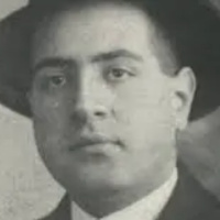 Mário de Sá-Carneiro: arte suicídio último poema