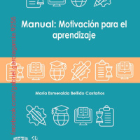 Manual: motivación para el aprendizaje