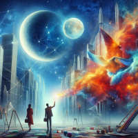 Verificar direitos autorais de imagens