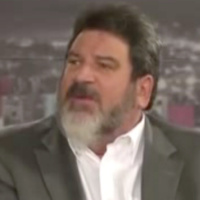 A era da curadoria o que importa é saber o que importa - Mario Sergio Cortella